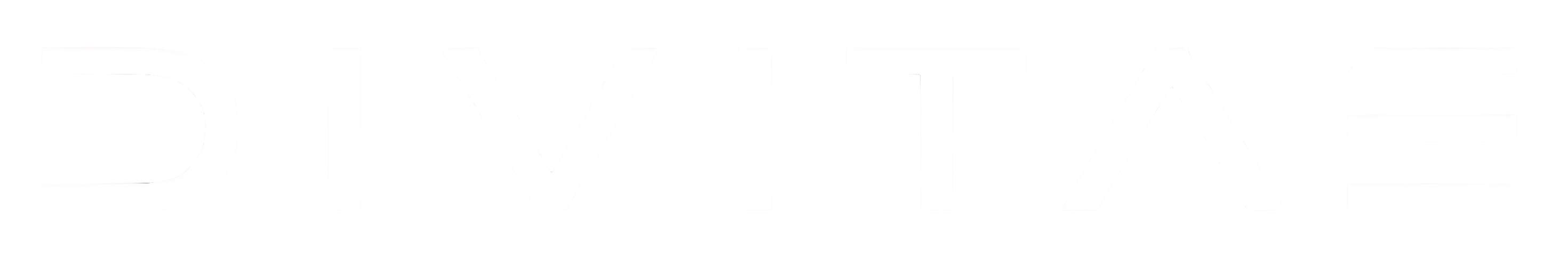 DIVITAE Assets